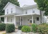 721 S Main St photo